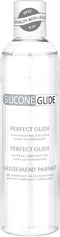 Waterglide Glijmiddel SILICONEGLIDE 250ML PERFECT GLIDE