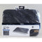 Hama Jersey - Notebook-sleeve - Bescherming tegen vuil en krassen - Grijs