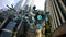 Capcom Exoprimal - PS5 - Team-based online actiegame - Jurassic Survival (2023)
