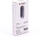 V-tac VT-6700 Bluetooth headset - zwart - 70mah