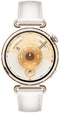 HUAWEI Watch GT 6 41mm Smartwatch Wit