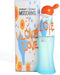 Moschino I Love Love 100 ml - Eau de Toilette - Damesparfum