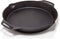 Petromax Gietijzeren Skillet 2 handvatten 50cm
