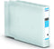 Epson T9072 - Inktcartridge - 7.000 pagina's - Cyaan XXL (69 ml)