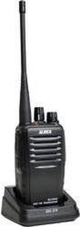 Alinco DJ VX 46E 3519 PMR-portofoon