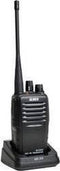 Alinco DJ VX 46E 3519 PMR-portofoon