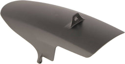 SrSuntour Suntour spatbord voor sf18 airon35 vaoron35 zeron35 feg401