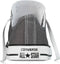 Converse Chuck Taylor All Star Sneakers Unisex - Charcoal