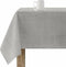 Vlekbestendig tafelkleed van hars Belum 0120-18 Multicolour 150 x 150 cm