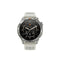 Mibro GS Pro 2 - Smartwatch - GPS Bluetooth 5.0 - Beige 1,43