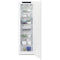 Electrolux EUT6NE18S - Vrieskast NoFrost 204 liter - LCD display