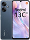 Xiaomi Redmi 13C 5G Dual SIM 4GB RAM 128GB blauw