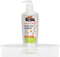 Palmer' s Cocoa Butter Formula Anti-Striae - 250 ml - Massage Lotion
