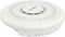 D-Link DWL-6610AP - Access Point - Dual-Band 2,4GHz 5GHz - Wit