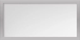 LEDVANCE PLANON Plus Flat panel armaturen voor plafond opbouw 3-X6-cm 22W 83-lm