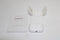 Apple AirPods Pro 3 - In-ear koptelefoon - Noise cancelling - USB-C