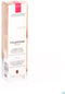 La Roche-Posay Toleriane Teint Fluide Foundation - 17 - Egaliseert