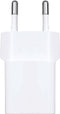 Vivanco 64008 - Oplader - 20W Power Delivery 3.0 - Wit