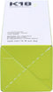 K18 - Hair Spray Molecular Repair Hair Mist 150ml