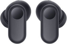 OPPO Enco Buds2 Pro - In-ear Headset - TWS Bluetooth - IP55 - Zwart