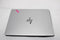 HP OmniBook 7 14-inch - Intel Core 5 16GB RAM 512GB SSD - Azerty toetsenbord - Gletsjer zilver