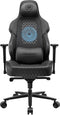 Fotel COUGAR NxSys Aero Czarny