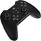 Genesis MANGAN 400 - Gamecontroller - Draadloos Bluetooth - Zwart