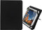 Rivacase 3217 - Universele Tablet Hoes - Geschikt voor 10.1 Inch Tablets - Zwart