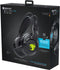 Roccat Elo 7.1 Air - Draadloze Gaming Headset - 7.1 Surround Sound - Zwart