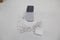 eufy S380 HomeBase 3 - Lokale opslag 16GB - BionicMind AI