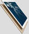 Apple iPad Pro - 12,9