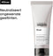 L’Oréal Professionnel Silver Conditioner – Voor zijdezacht grijs en wit haar – Serie Expert – 200 ml