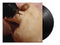 Harry Styles - Harry Styles - LP - Standard Edition