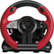 Speedlink Trail Blazer - Racing Wheel - Force Feedback - Zwart