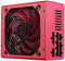 Mars Gaming MPVU750M - ATX Voeding - 750W 80 Plus Silver - Volledig modulair