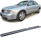 Deur beschermstrips geschikt voor Audi A4 B5 8D Sedan Avant 94-01