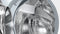 Siemens WM16W592NL - Wasmachine - 9kg laadvermogen - 1600rpm centrifuge - 47dB(A) wassen - 73dB(A) centrifuge