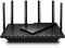 TP-Link Archer AX72 - WiFi 6 Router - Dual-Band tot 4,8 Gbps