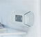 Whirlpool ART66122 - Koel-vriescombinatie - 6th SENSE FreshControl - Wit