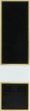 Carolina Herrera Good Girl 200 ml Showergel Dames