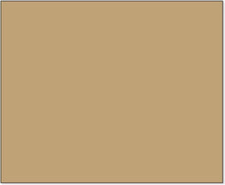 NOCH 53806 H0 Easy-Track tracé-element (l x b x h) 188 x 155 x 4 mm