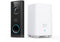 eufy Video Doorbell - Videodeurbel - 2K Sony sensor - Bewegingsdetectie