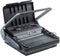 Inbindmachine GBC 230 Multibind Plastic/Metaal
