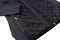 Hannah Outdoorvest Elsa Dames Polyester Donkergrijs Maat 36
