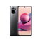 Xiaomi Redmi Note 10S - Smartphone - 6GB RAM - 128GB opslag - Grijs