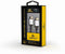 Gembird CCB-HDMIL-2M - HDMI Kabel - 2 m - 4K UHD - Grijs