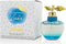 Damesparfum Nina Ricci EDT Les Gourmandises De Nina 50 ml
