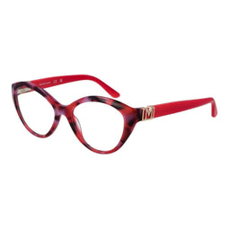 Guess Marciano GM50004 - Brillenframe Dames - Glas zonder voorschrift