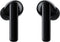 Huawei FreeBuds 4i - TWS - 10 uur muziek - Zwart