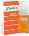 JOVAN MUSK by Jovan 88 ml - Cologne Spray
